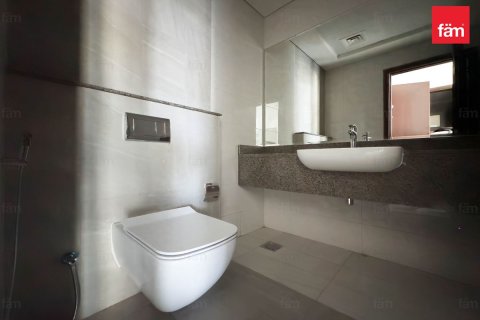 Appartement de 3 chambres à Al Satwa, UAE No. 100215 16