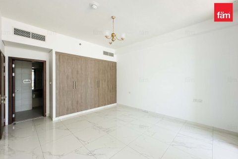 Appartement de 3 chambres à Al Satwa, UAE No. 100215 8