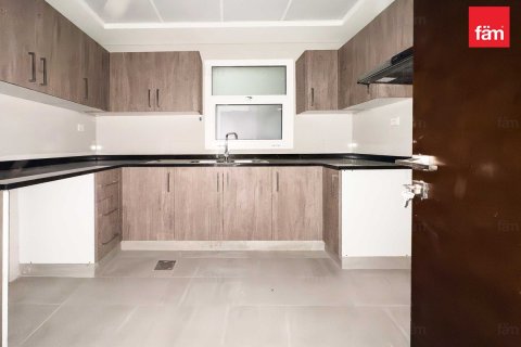 Appartement de 3 chambres à Al Satwa, UAE No. 100215 9