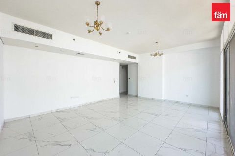 Appartement de 3 chambres à Al Satwa, UAE No. 100215 10