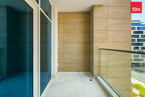 Appartement de 3 chambres à Al Satwa, UAE No. 100215 15
