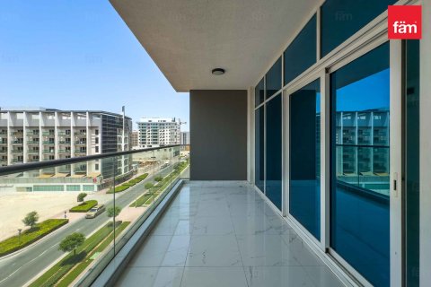 Appartement de 3 chambres à Al Satwa, UAE No. 100215 5