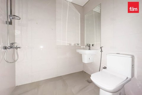 Appartement de 3 chambres à Al Satwa, UAE No. 100215 12