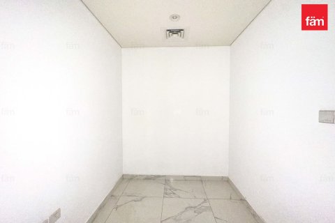 Appartement de 3 chambres à Al Satwa, UAE No. 100215 20