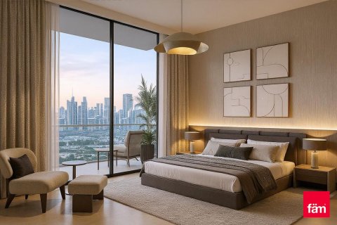 Appartement de 1 chambre à Dubai, UAE No. 100197 2