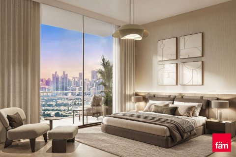 Appartement de 1 chambre à Dubai, UAE No. 100197 5