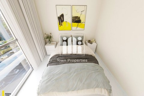 Apartment de 2 dormitorios en REEMAN LIVING Al Shamkha, UAE No. 97751 5