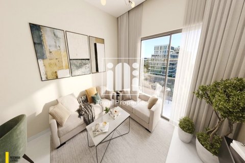 Apartment de 2 dormitorios en REEMAN LIVING Al Shamkha, UAE No. 97751 10