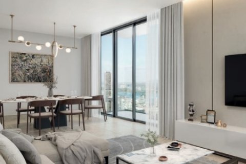 Apartment de 3 dormitorios en SOBHA VERDE Jumeirah Lake Towers, UAE No. 98018 3