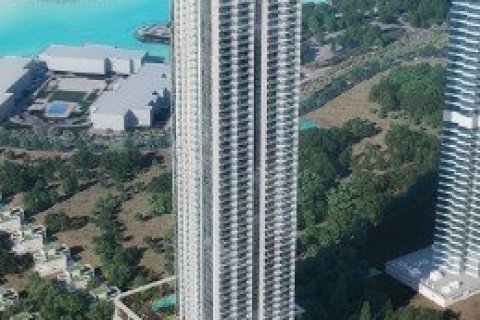 Apartment de 3 dormitorios en SOBHA VERDE Jumeirah Lake Towers, UAE No. 98018 8