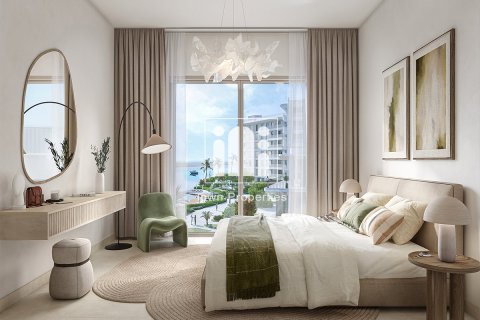 3 غرف نوم شقة في GARDENIA BAY  جزيرة ياس, الإمارات العربية المتحدة رقم 97750 9