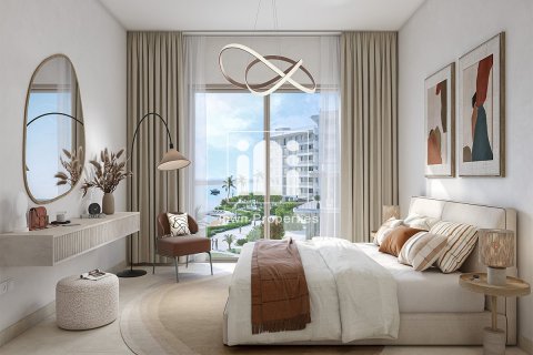 3 غرف نوم شقة في GARDENIA BAY  جزيرة ياس, الإمارات العربية المتحدة رقم 97750 7