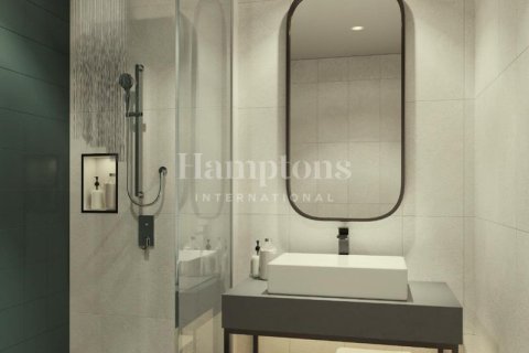 Apartment de 2 dormitorios en City Walk Phase 2, UAE No. 72686 8