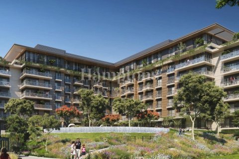 Apartment de 2 dormitorios en City Walk Phase 2, UAE No. 72686 2