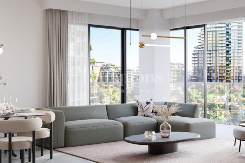 Apartment de 2 dormitorios en City Walk Phase 2, UAE No. 72686 5