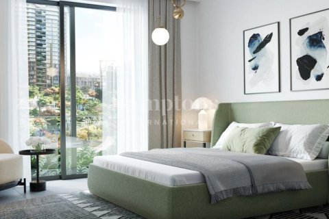 Apartment de 2 dormitorios en City Walk Phase 2, UAE No. 72686 7