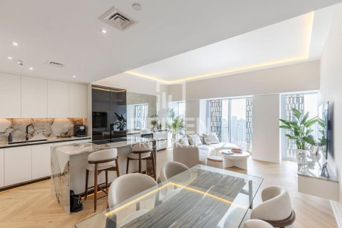 Appartement de 2 chambres à Dubai Marina, UAE No. 84604 3