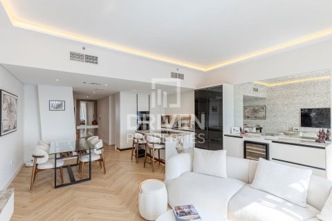 Appartement de 2 chambres à Dubai Marina, UAE No. 84604 2