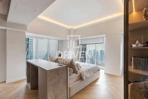 Appartement de 2 chambres à Dubai Marina, UAE No. 84604 7