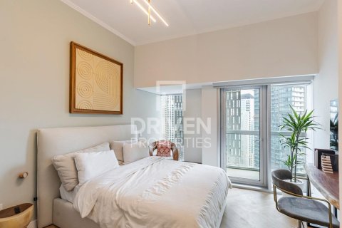 Appartement de 2 chambres à Dubai Marina, UAE No. 84604 8
