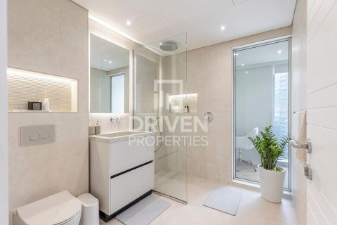 Appartement de 2 chambres à Dubai Marina, UAE No. 84604 11