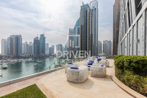 Appartement de 2 chambres à Dubai Marina, UAE No. 84604 13