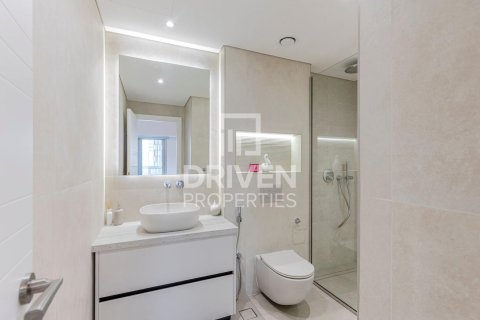 Appartement de 2 chambres à Dubai Marina, UAE No. 84604 15