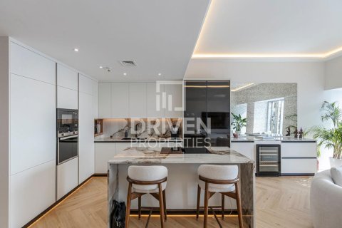 Appartement de 2 chambres à Dubai Marina, UAE No. 84604 5