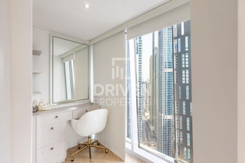 Appartement de 2 chambres à Dubai Marina, UAE No. 84604 9