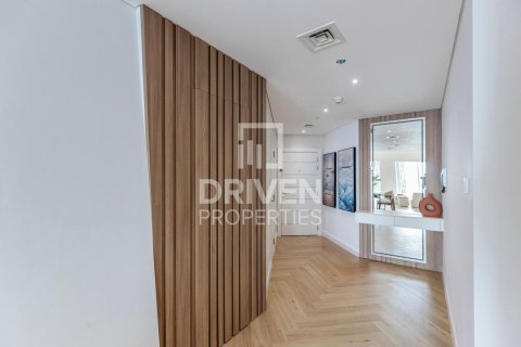 Appartement de 2 chambres à Dubai Marina, UAE No. 84604 12