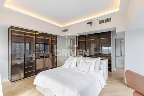 Appartement de 2 chambres à Dubai Marina, UAE No. 84604 6