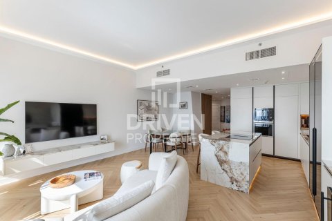 Appartement de 2 chambres à Dubai Marina, UAE No. 84604 4