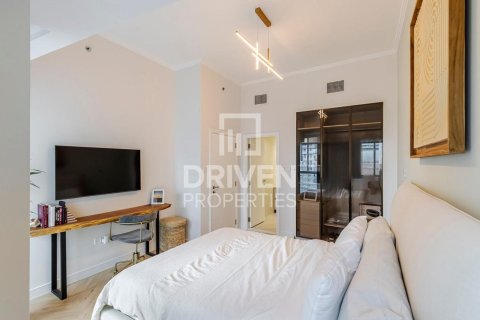 Appartement de 2 chambres à Dubai Marina, UAE No. 84604 10