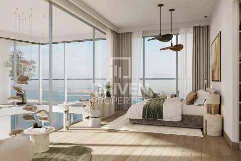 1 غرف نوم شقة في Maritime City, الإمارات العربية المتحدة رقم 84607 7