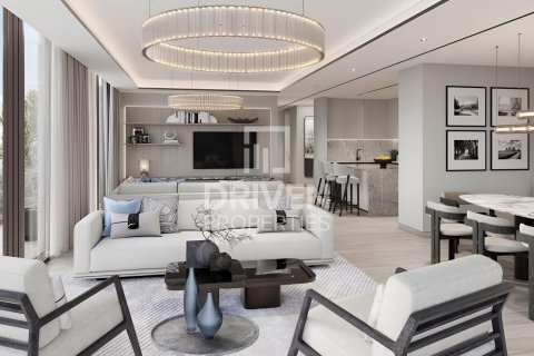 1 غرف نوم شقة في Madinat Jumeirah Living, الإمارات العربية المتحدة رقم 84586 1