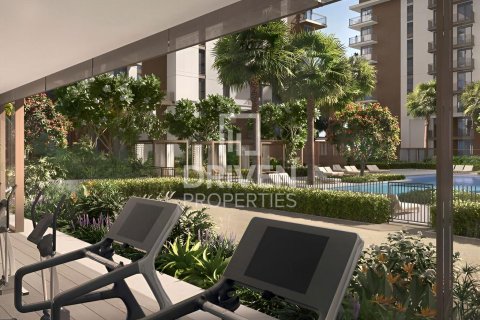 1 غرف نوم شقة في Madinat Jumeirah Living, الإمارات العربية المتحدة رقم 84586 14