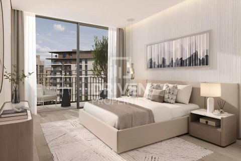 1 غرف نوم شقة في Madinat Jumeirah Living, الإمارات العربية المتحدة رقم 84586 3