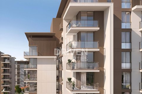 1 غرف نوم شقة في Madinat Jumeirah Living, الإمارات العربية المتحدة رقم 84586 4