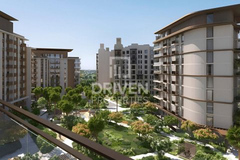 1 غرف نوم شقة في Madinat Jumeirah Living, الإمارات العربية المتحدة رقم 84586 11