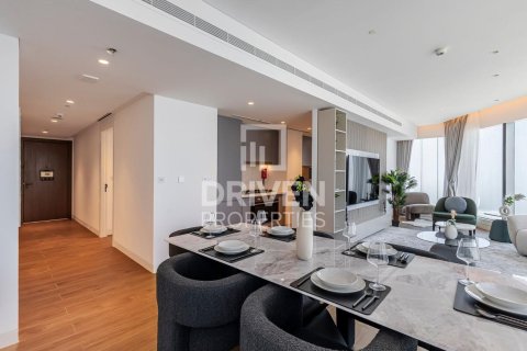 Appartement de 3 chambres à Jumeirah Lake Towers, UAE No. 84587 9
