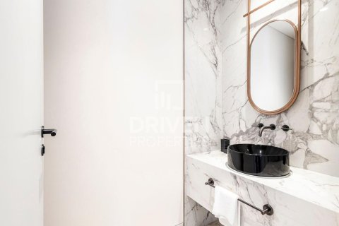 Appartement de 3 chambres à Jumeirah Lake Towers, UAE No. 84587 10