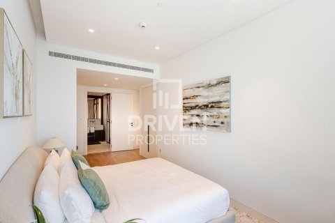 Appartement de 3 chambres à Jumeirah Lake Towers, UAE No. 84587 15