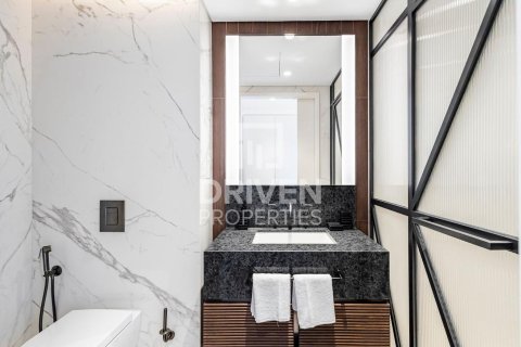 Appartement de 3 chambres à Jumeirah Lake Towers, UAE No. 84587 6
