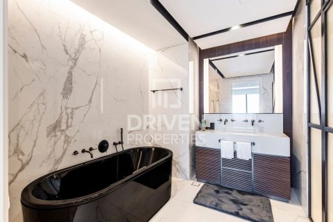 Appartement de 3 chambres à Jumeirah Lake Towers, UAE No. 84587 12