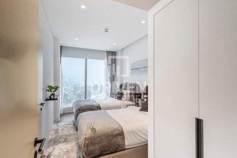 Appartement de 3 chambres à Jumeirah Lake Towers, UAE No. 84587 14