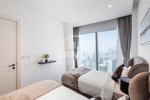 Appartement de 3 chambres à Jumeirah Lake Towers, UAE No. 84587 13