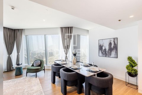 Appartement de 3 chambres à Jumeirah Lake Towers, UAE No. 84587 18