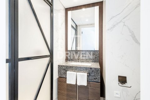 Appartement de 3 chambres à Jumeirah Lake Towers, UAE No. 84587 8