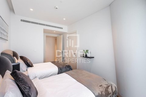 Appartement de 3 chambres à Jumeirah Lake Towers, UAE No. 84587 16