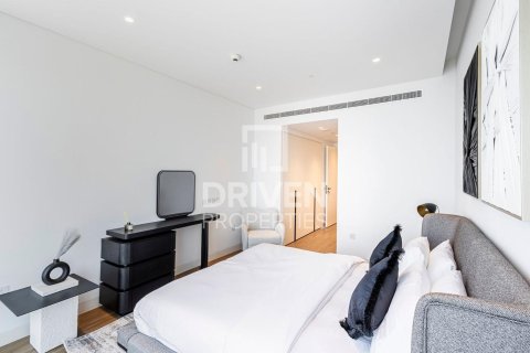 Appartement de 3 chambres à Jumeirah Lake Towers, UAE No. 84587 5